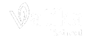 vatikaretreat.com